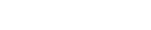 energydock logo white