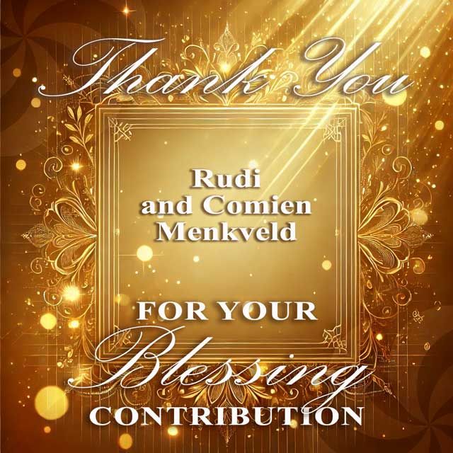 sponsorship moeggeploeg electrification