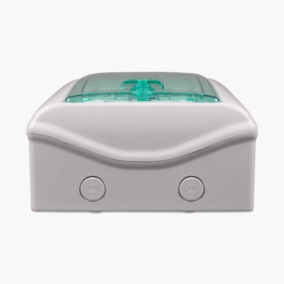 Anti-Islanding-Box-63A-left-thules