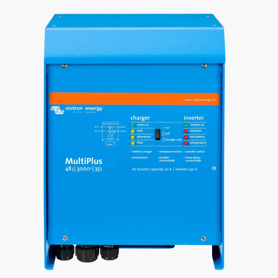 Multiplus-48V-3000VA-35A-50A