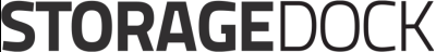 storagedock batteries logo