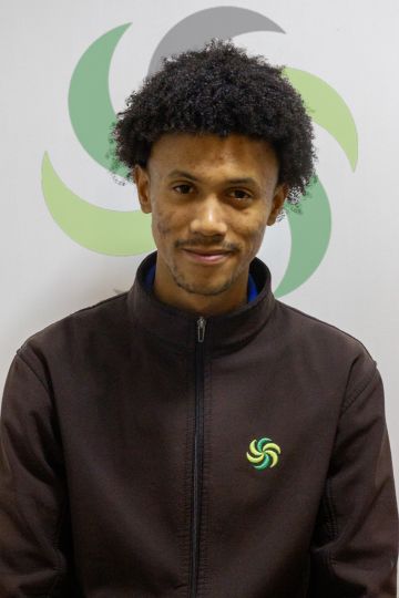Kurtwhan Marnewil
