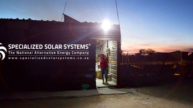 solar-power-dcsmartgridatnight