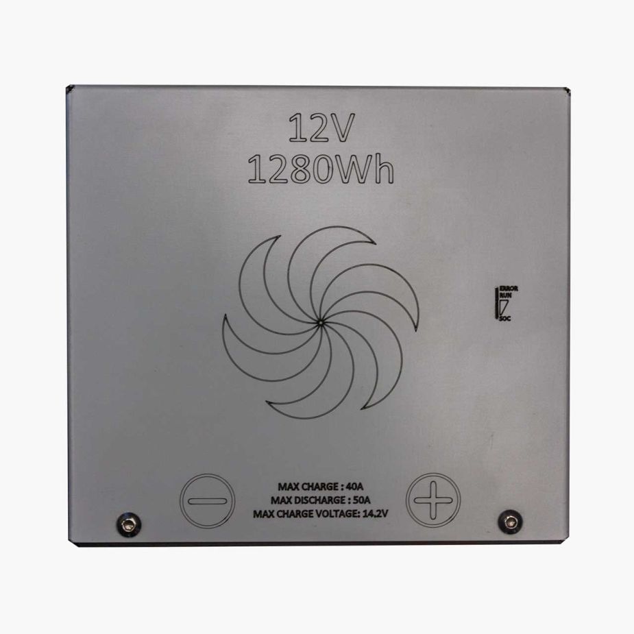 12V-1280kWh-auto-bms-1