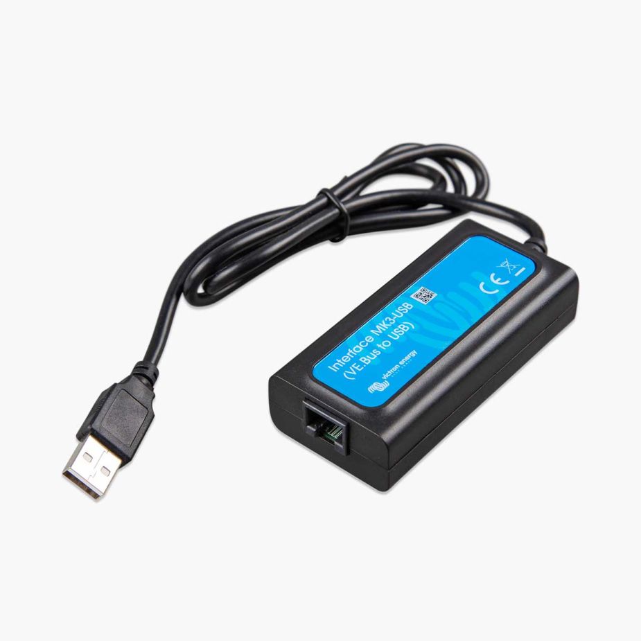 Interface-MK3-USB-VE.Bus-to-USB-hw-rev-01-left