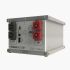 5.4kWh ES-TowerDock LiFePO4 Battery