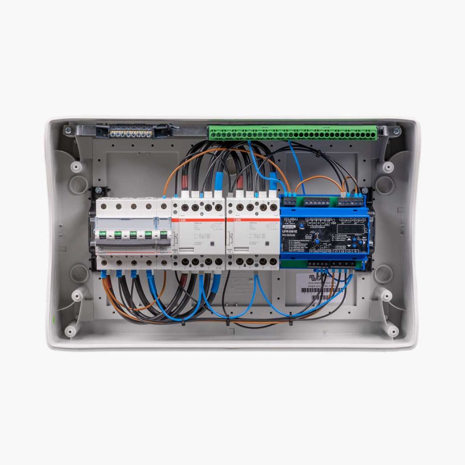 Anti-Islanding-Box-63A-inside)