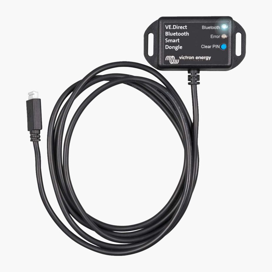 VE.-Direct-Bluetooth-Smart-Dongle