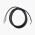 RS485-to-USB-interface-cable-18-m