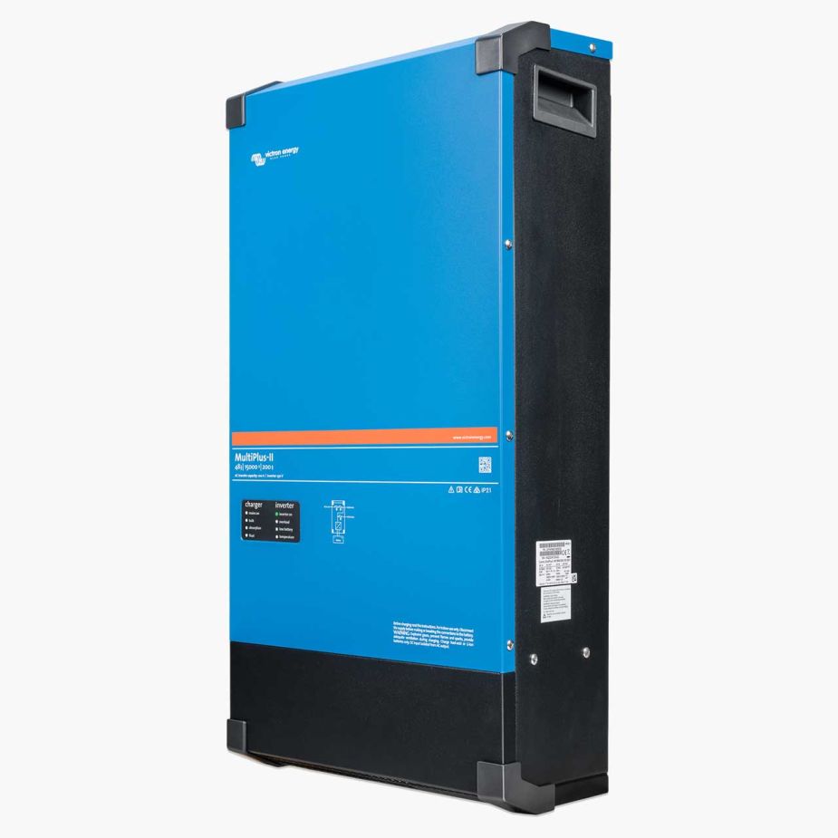 15kVA-inverter