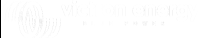 Victron Energy logo white