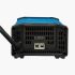 Blue-Smart-IP22-Charger-Victron