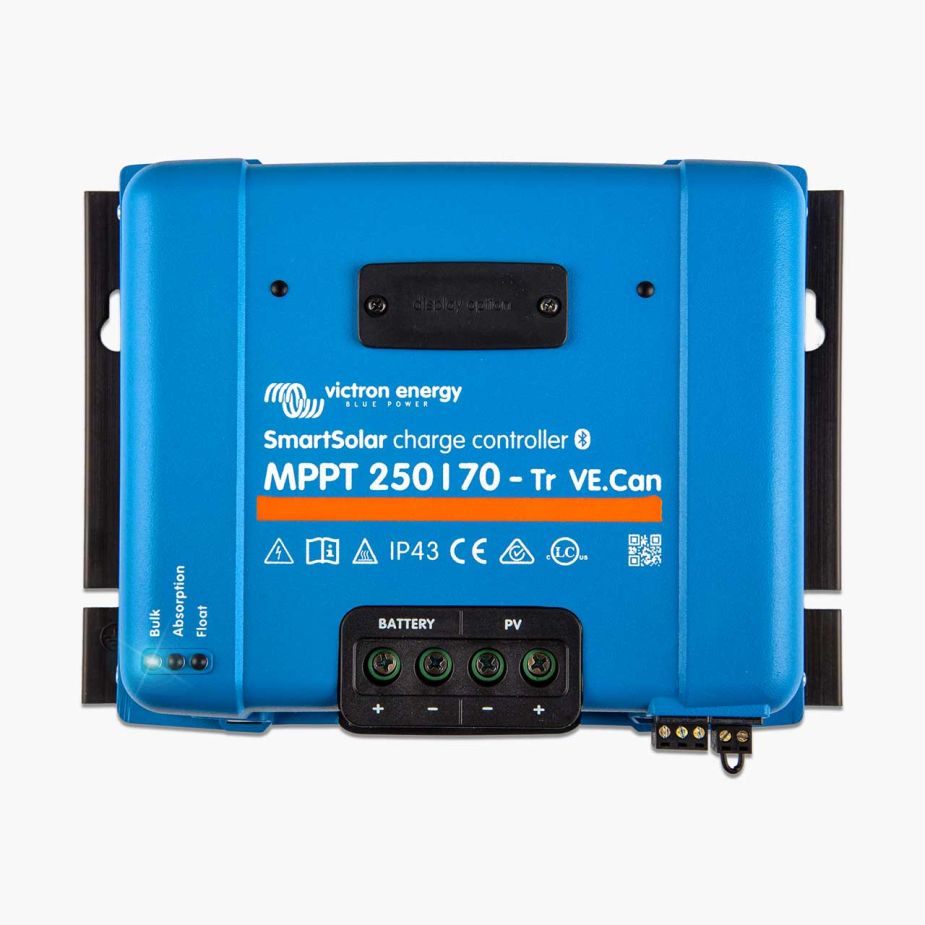 SmartSolar-MPPT-250-70-Tr-VE.Can