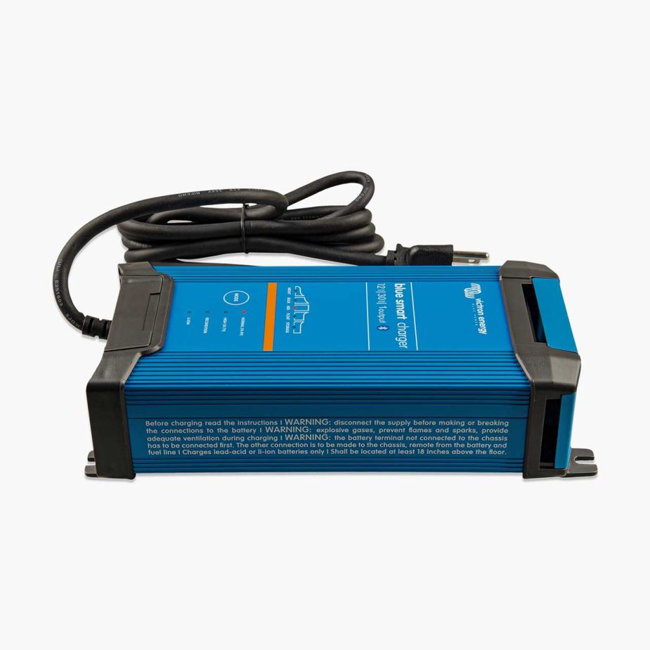 Blue-Smart-IP22-Charger-Victron