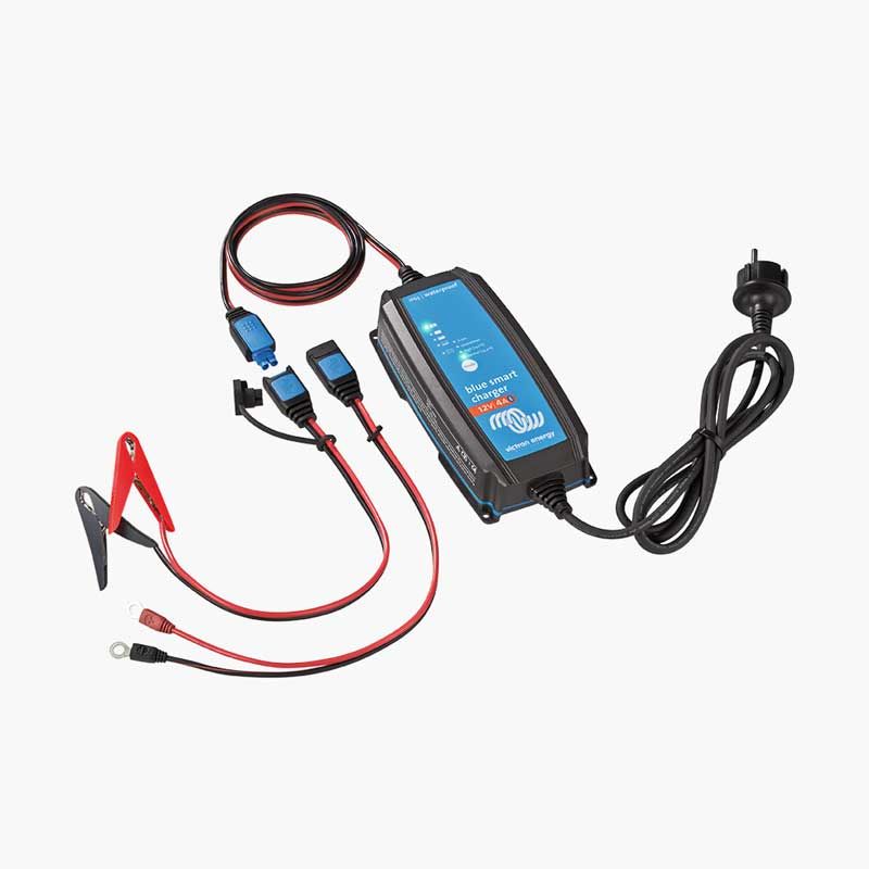 Victron-Blue-Smart-IP65-Charger-12-4-230V