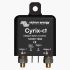 Cyrix-ct-12-24V-120A-intelligent-battery-combiner