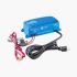 Victron Blue-Smart IP67-Charger