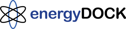 energydock