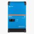 MultiPlus-II-48-5000-70-50-230V