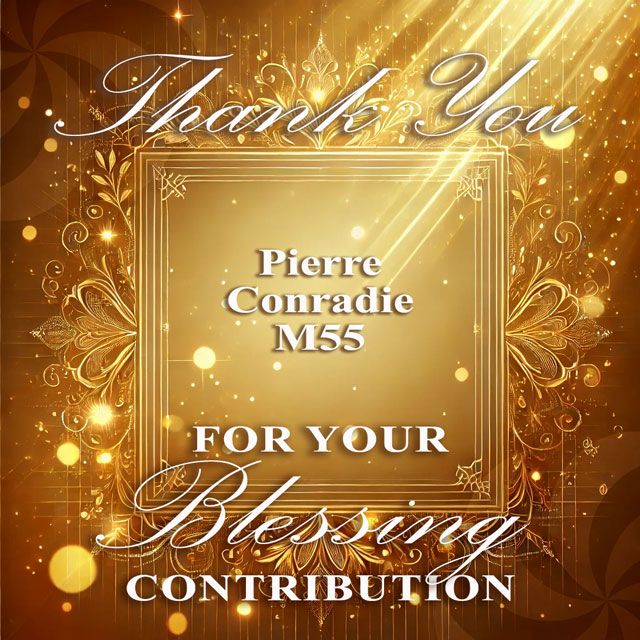 sponsorship moeggeploeg electrification