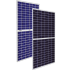 Solar panels module, photo voltaic (PV) for businesses and homes