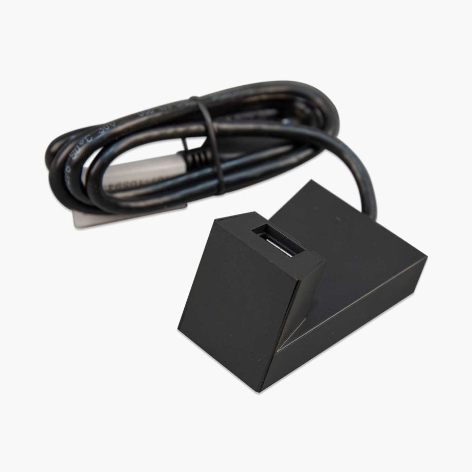 GX-WiFi-module-long-range-Netgear-AC1200-side2