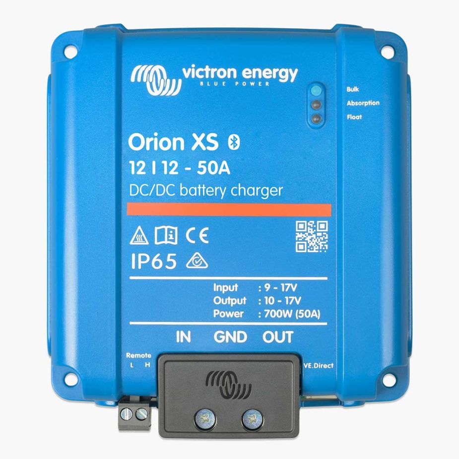 Orion-XS-12_12-50A-Non-isolated-DC-DC-charger