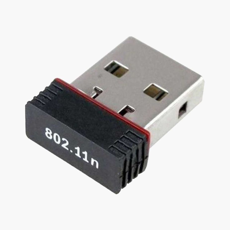 Victron CCGX Wi‑Fi Module Simple (Nano USB)