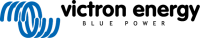 Victron Logo