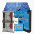 48V-3kVA-10kWh-2730W-Off-Grid-Towerdock