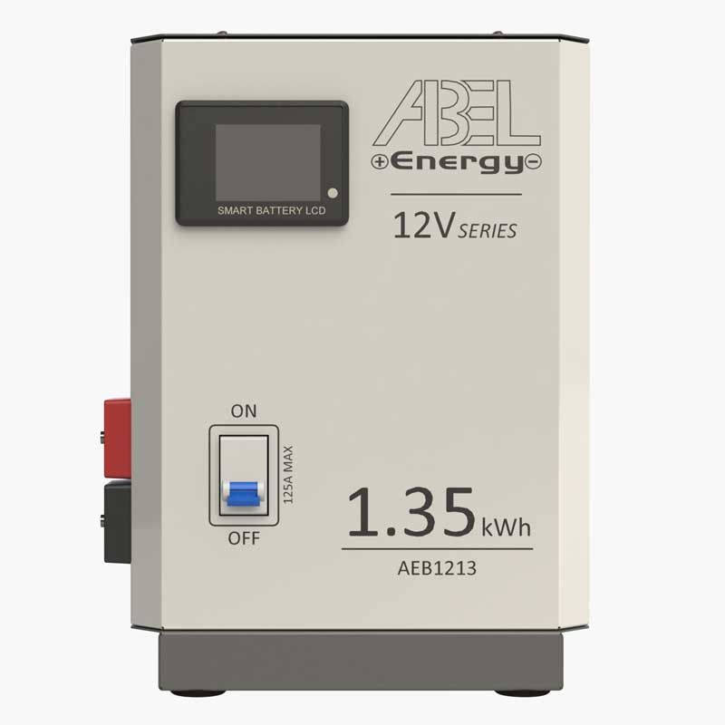 1.35kWh-24V-battery