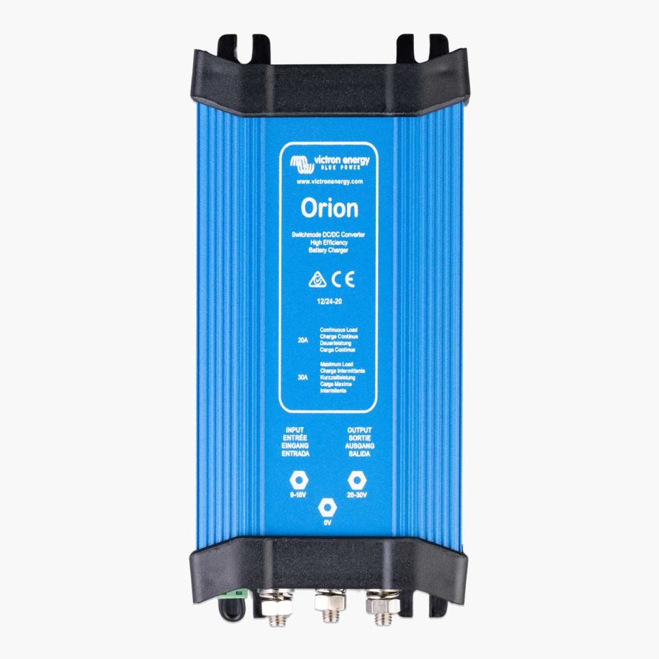 Orion-12_24-20-DC-DC-converter-IP20
