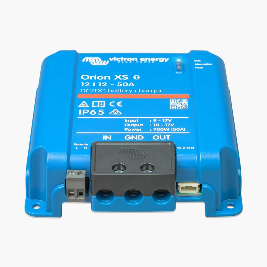 Orion-XS-12_12-50A-Non-isolated-DC-DC-charger