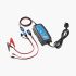 Victron-Blue-Smart-IP65-Charger-12-4-230V