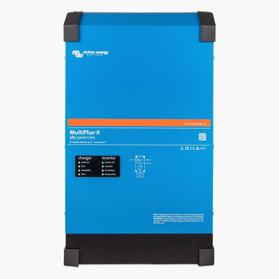 MultiPlus-II-48-5000-70-50-230V