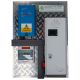 https://specializedsolarsystems.co.za/product-catalogue/energy-dock-range/probackup-2-option-b-1-2kva-2-4kwh/