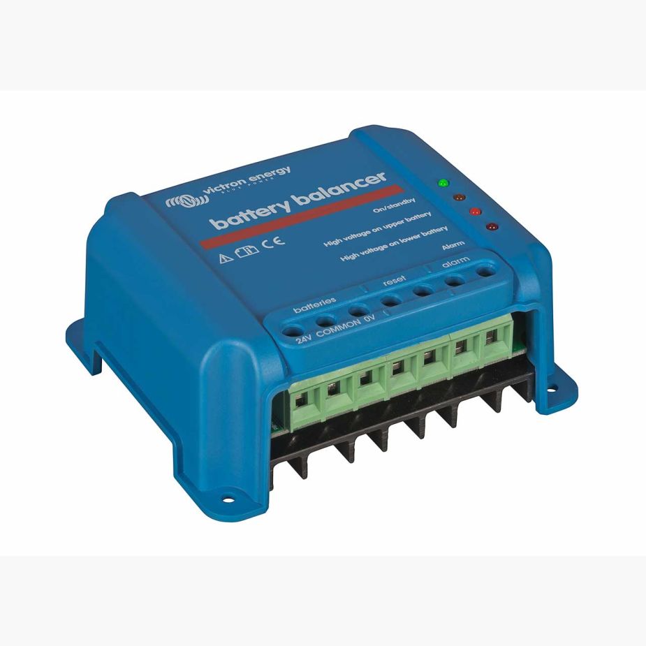 Battery-Balancer_left