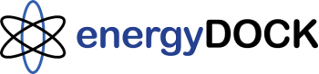 energydock