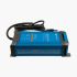 Blue-Smart-IP22-Charger-Victron