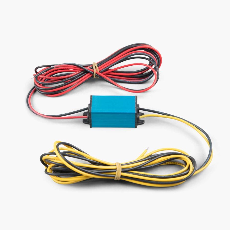 Orion-IP67-24-12-5A-60W-top-angle